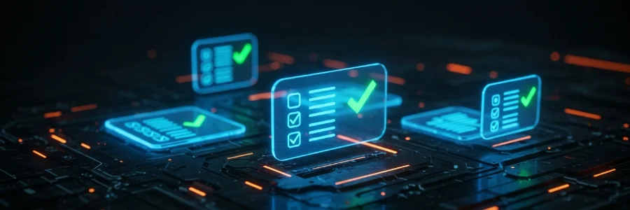Mid-year cybersecurity check: Are your business defenses still strong?