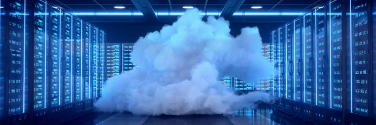 Data sprawl in the cloud: why more storage isn’t always better