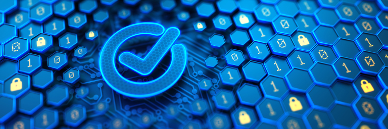 How Washington, DC businesses can prepare for CMMC 2.0 compliance
