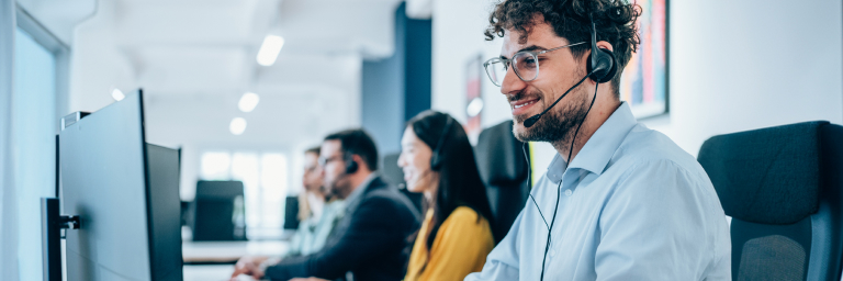 Is your business VoIP-ready? What to evaluate before you switch