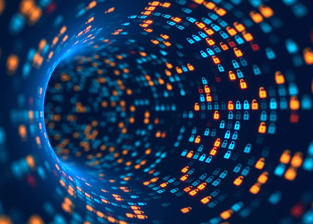cybersecurity_matters_in_the_nation