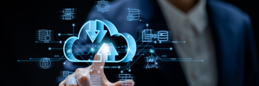 Cloud service outage response: The runbook your employees actually need