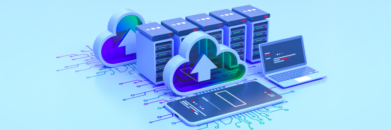 Cloud backup vs. traditional backup: Which is right for your business?