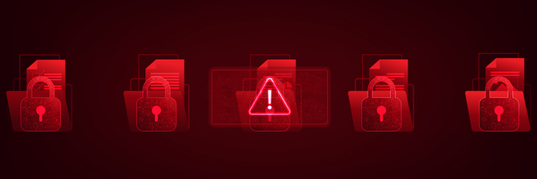 Is your business ready for a ransomware attack? A preparedness checklist